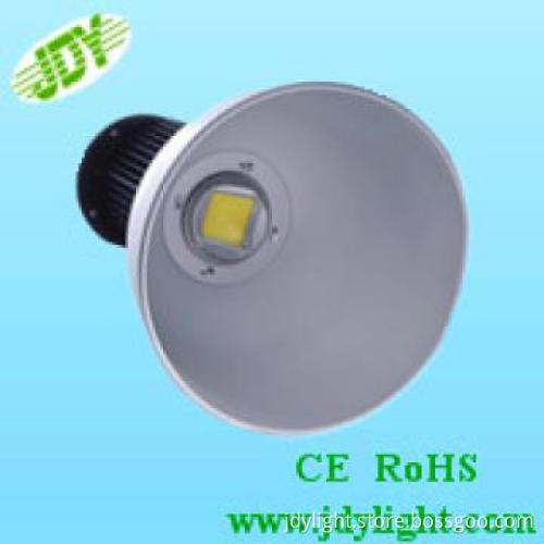 good 30w led high bay light